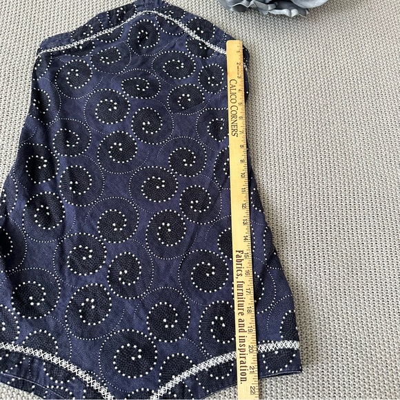 Staud Megan Linen Mini dress bundle - Picture 4 of 7